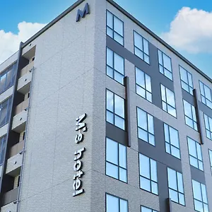 The M's 酒店