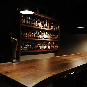 Root 箱根