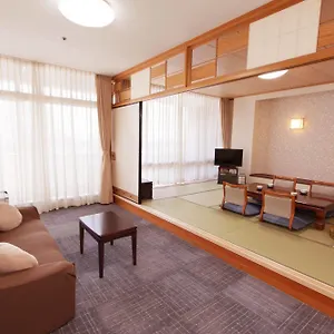 https://dogo-hotel-mielparque-matsuyama.hotelsinhiroshima.com