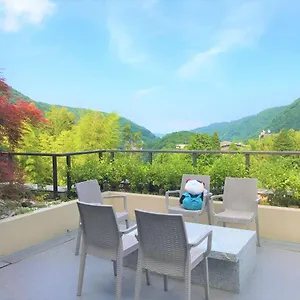https://ks-house-hakone-onsen-hostel.hotelshakone.com