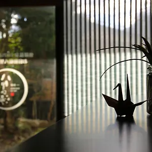 https://oyado-hakone-hachiri-no-yu.hotelshakone.com