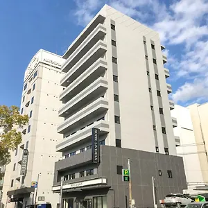 https://hotel-livemax-hiroshima-peace-park-mae.hotelsinhiroshima.com