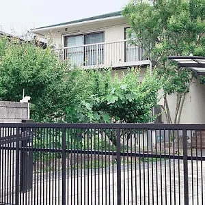 https://itsukaichi-first-villa-hiroshima.hotelsinhiroshima.com
